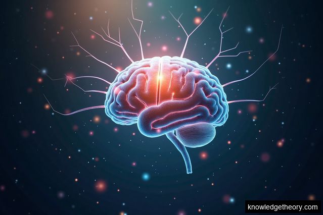 Understanding Cognitive Development in Psychology
