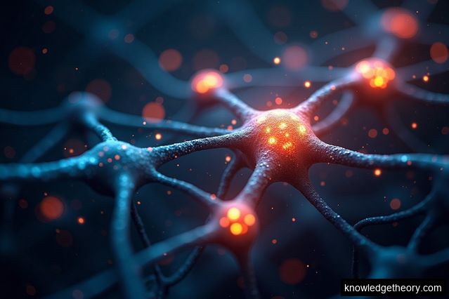 Understanding Cognitive Development in Psychology