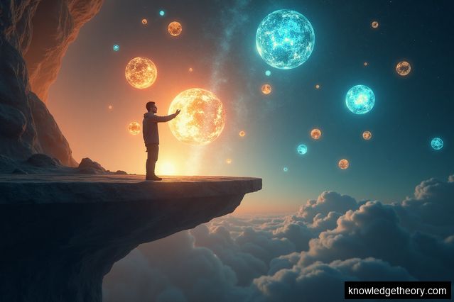 Exploring the Philosophy of Knowledge Epistemology