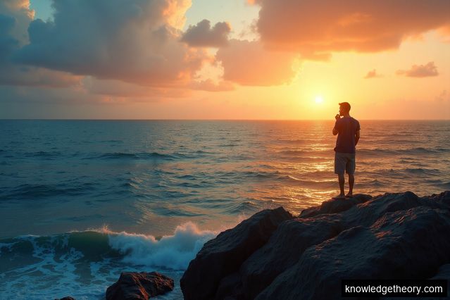 A Guide to The Art of Critical Thinking in Academic Discourse