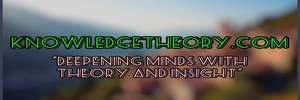 knowledgetheory.com logo